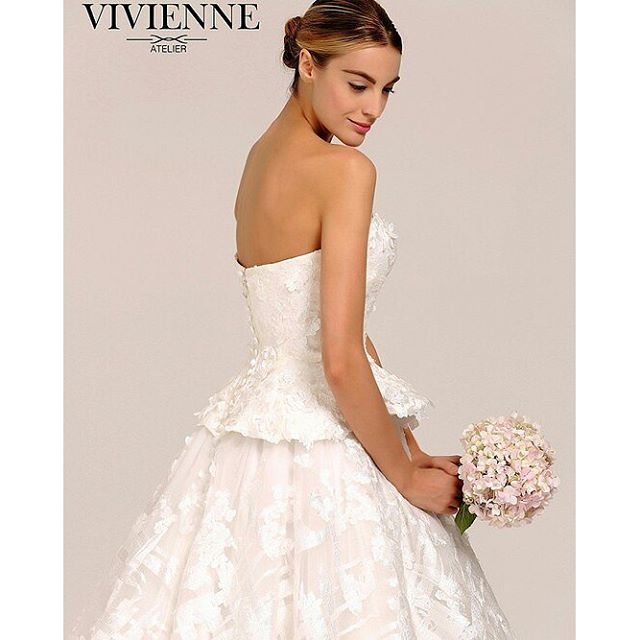 Free Shipping Online Wedding Dress