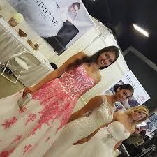 Wedding Dress Store Los Angeles